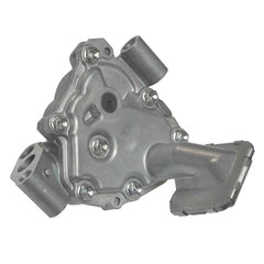 Melling M476 Stock Replacement Oil Pump