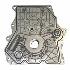 Melling M480 Stock Replacement Oil Pump