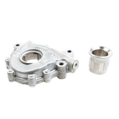 Melling M488 Stock Replacement Oil Pump