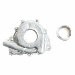 Melling M488 Stock Replacement Oil Pump