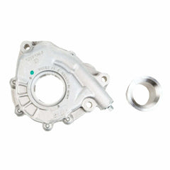 Melling M489 Stock Replacement Oil Pump