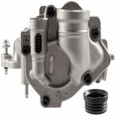 Melling M491 Stock Replacement Oil Pump