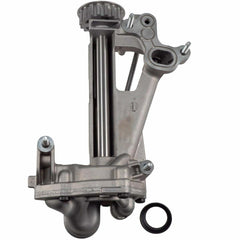 Melling M492 Stock Replacement Oil Pump