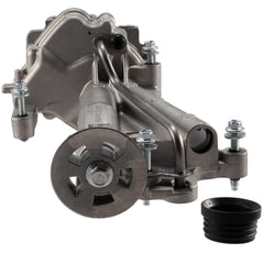 Melling M492 Stock Replacement Oil Pump