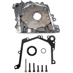 Melling M493 Stock Replacement Oil Pump