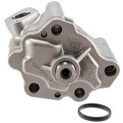 Melling M494 Stock Replacement Oil Pump