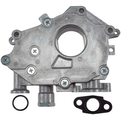 Melling M501 Stock Replacement Oil Pump