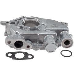 Melling M501 Stock Replacement Oil Pump