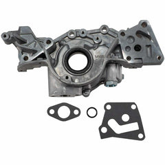 Melling M508 Stock Replacement Oil Pump