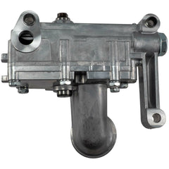 Melling M509 Stock Replacement Oil Pump