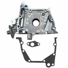 Melling M510 Stock Replacement Oil Pump