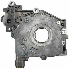 Melling M512 Stock Replacement Oil Pump