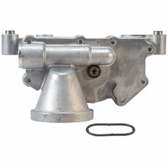 Melling M513 Stock Replacement Oil Pump