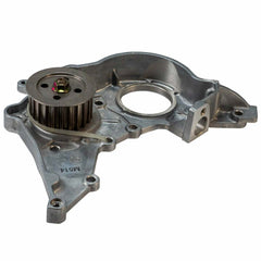 Melling M514 Stock Replacement Oil Pump