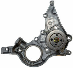 Melling M514 Stock Replacement Oil Pump
