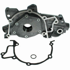 Melling M515 Stock Replacement Oil Pump
