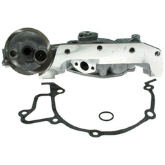 Melling M515 Stock Replacement Oil Pump