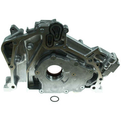 Melling M516 Stock Replacement Oil Pump