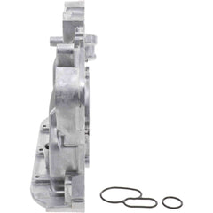 Melling M516 Stock Replacement Oil Pump