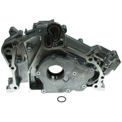 Melling M517 Stock Replacement Oil Pump