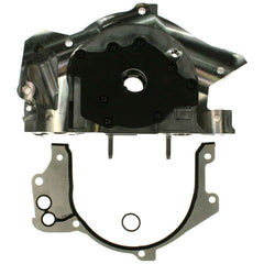 Melling M522 Stock Replacement Oil Pump