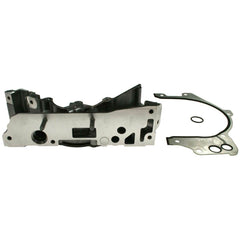Melling M522 Stock Replacement Oil Pump