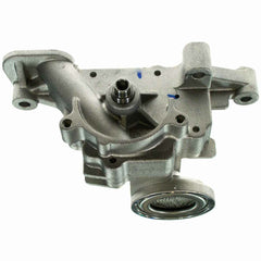 Melling M524 Stock Replacement Oil Pump