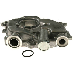 Melling M525 Stock Replacement Oil Pump