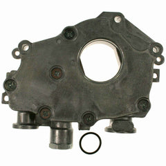 Melling M525 Stock Replacement Oil Pump