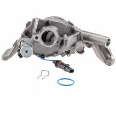 Melling M528 Stock Replacement Oil Pump