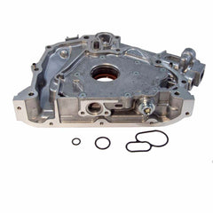 Melling M531 Stock Replacement Oil Pump