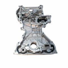 Melling M532 Stock Replacement Oil Pump