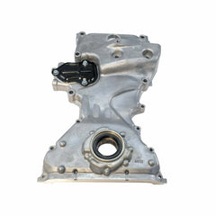 Melling M532 Stock Replacement Oil Pump