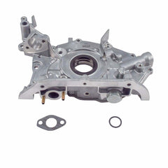 Melling M537 Stock Replacement Oil Pump