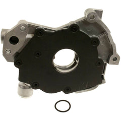 Melling M540 Stock Replacement Oil Pump