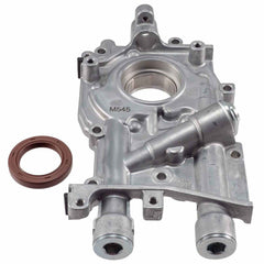 Melling M545 Stock Replacement Oil Pump