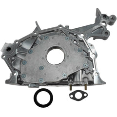Melling M548 Stock Replacement Oil Pump