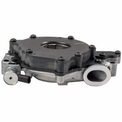 Melling M555 Stock Replacement Oil Pump