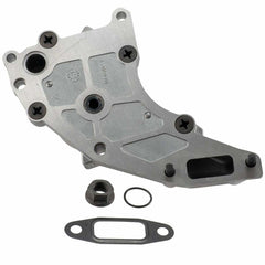 Melling M561 Stock Replacement Oil Pump