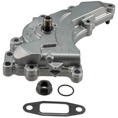 Melling M561 Stock Replacement Oil Pump