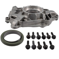 Melling M564 Stock Replacement Oil Pump