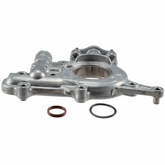 Melling M571 Stock Replacement Oil Pump