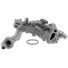 Melling M572 Stock Replacement Oil Pump
