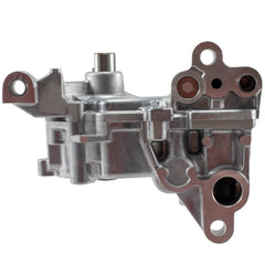 Melling M573 Stock Replacement Oil Pump