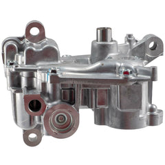 Melling M573 Stock Replacement Oil Pump