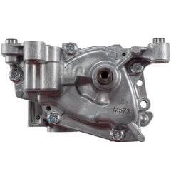 Melling M573 Stock Replacement Oil Pump