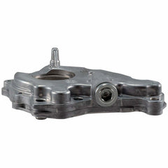 Melling M575 Stock Replacement Oil Pump