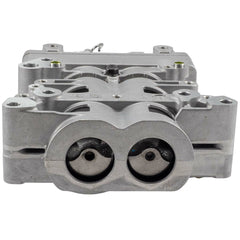 Melling M577 Stock Replacement Oil Pump