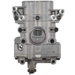 Melling M577 Stock Replacement Oil Pump