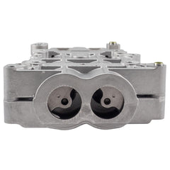 Melling M579 Stock Replacement Oil Pump